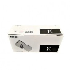 Cartus Toner Kyocera Integral TK-5230K, 2600 pagini,Black