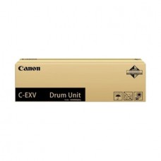 Drum - unitate de imagine - Canon C-EXV34 - original OEM 43.000 paini