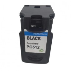 Cartus inkjet marca Speed Compatibil PG-512;PG-510 culoare Black