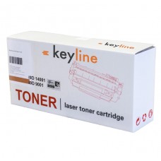 Cartus compatibil SAMSUNG  ML1710 toner laser 3000 pag