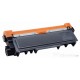 Cartus compatibil BROTHER  Laser - toner EXTRALARGE 5200 pagini TN2310/ TN2320 black