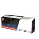 Cartus compatibil HP Laser - toner CB435/436/CE285/CRG712/CRG713 